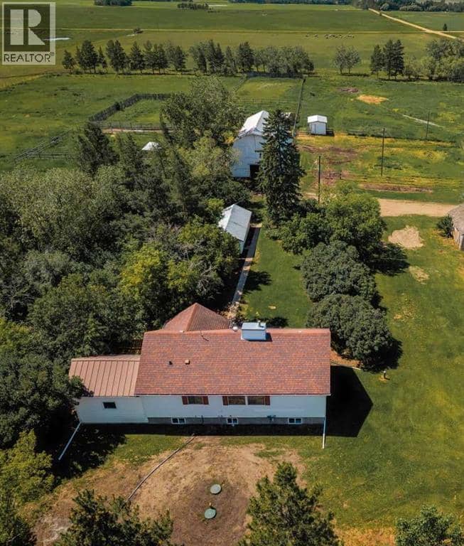 254063 480 Township, Millet, photo 6