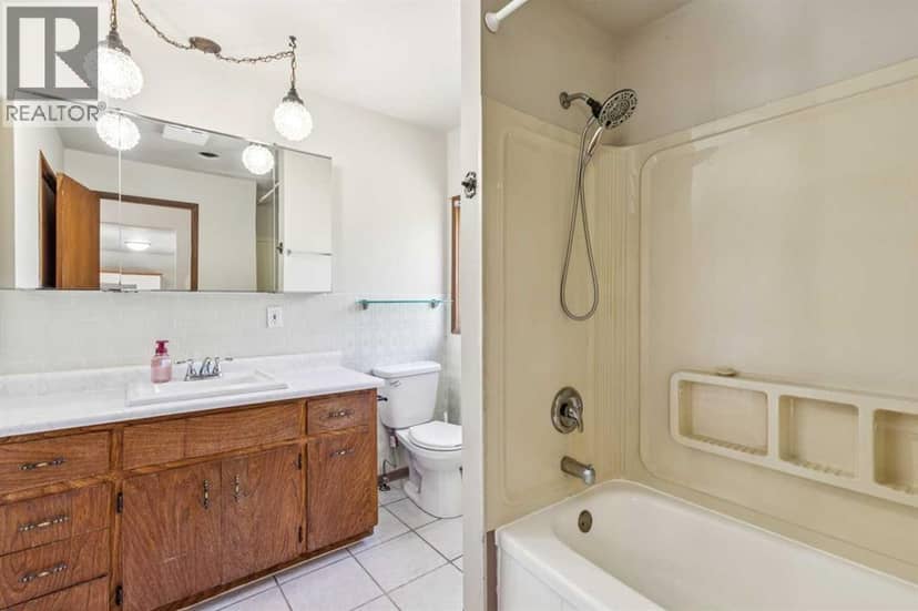 254063 480 Township — photo 18 of 40