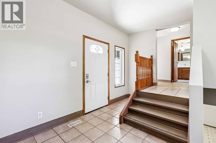 254063 480 Township, Millet, photo 8