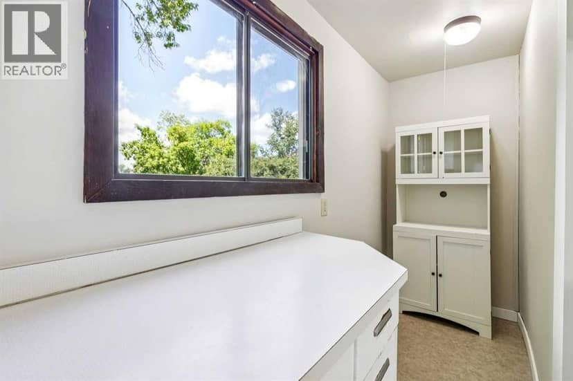 254063 480 Township — photo 13 of 40