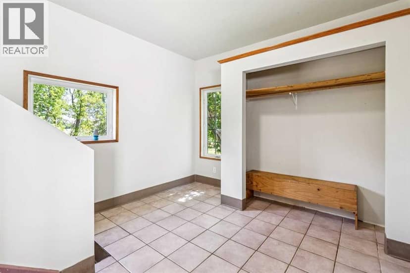 254063 480 Township — photo 9 of 40
