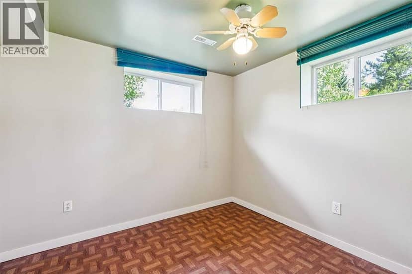 254063 480 Township — photo 24 of 40