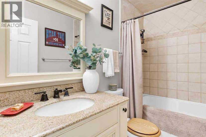 31170 Range Road 42 Range — photo 16 of 40