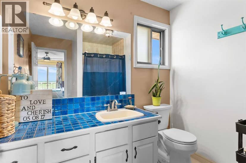 31170 Range Road 42 Range — photo 20 of 40
