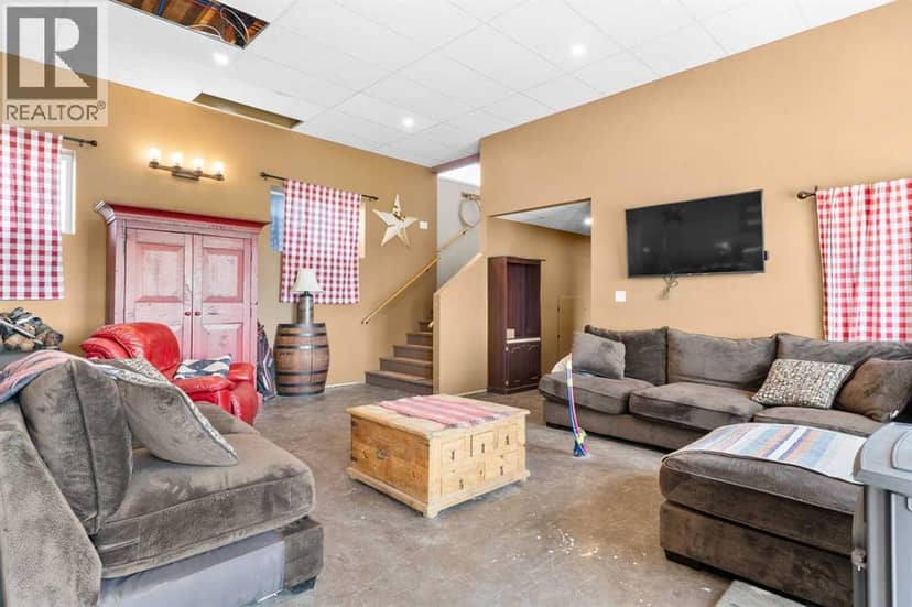 31170 Range Road 42 Range — photo 23 of 40