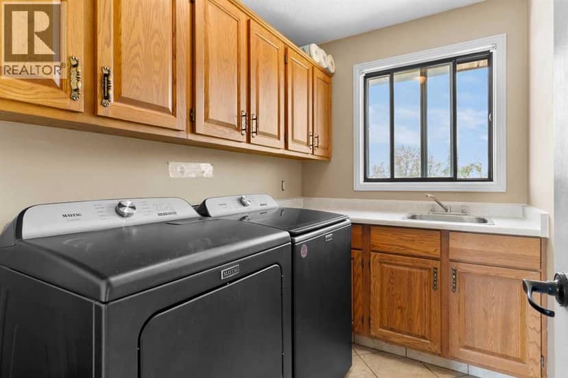 31170 Range Road 42 Range — photo 17 of 40