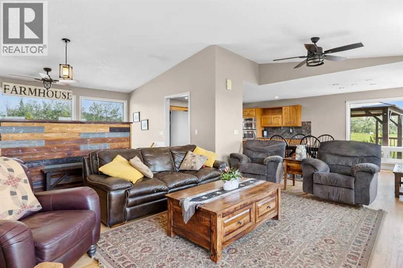 31170 Range Road 42 Range — photo 9 of 40