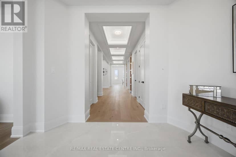 4 Calstock Place, Brampton, photo 4