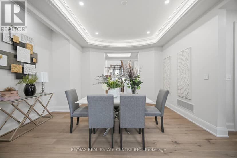 4 Calstock Place, Brampton, photo 6