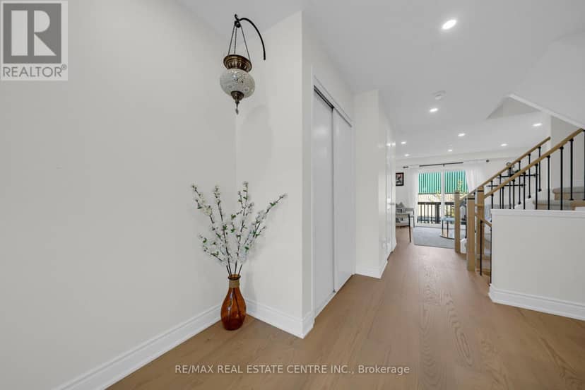 3440 Redpath Circle — photo 23 of 40