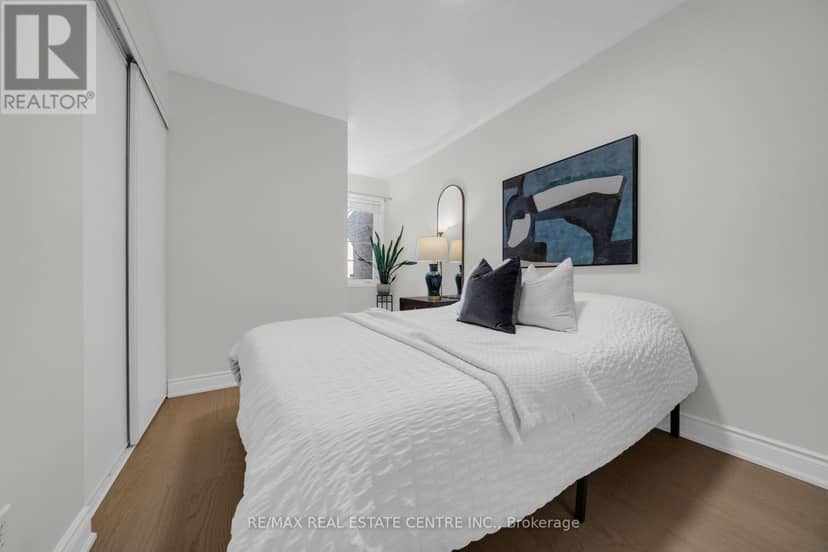 3440 Redpath Circle — photo 33 of 40