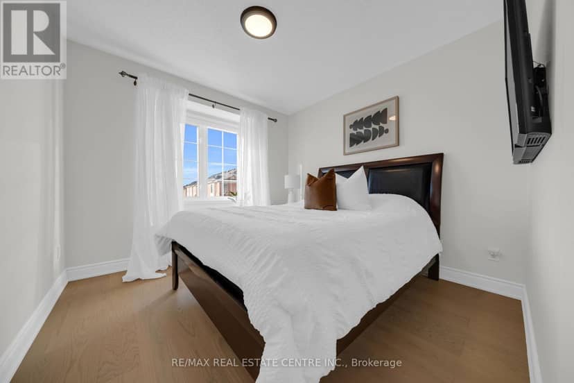 3440 Redpath Circle — photo 39 of 40