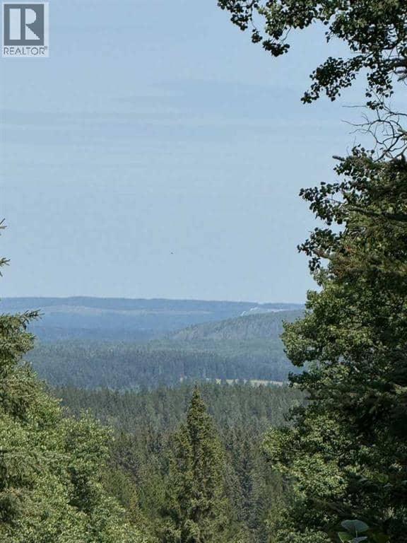 Sw15-twp 31-Rge6 w5, Rural Mountain View County, photo 6