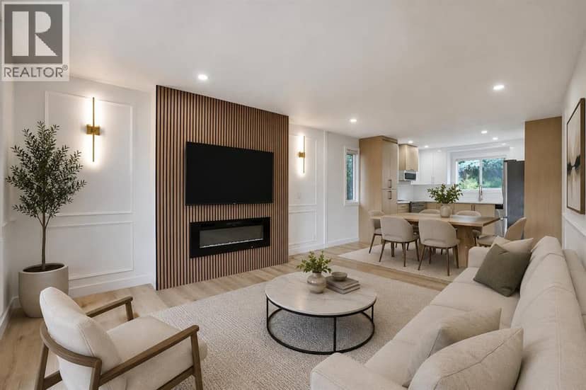 1903 62 Street NE, Calgary, photo 6