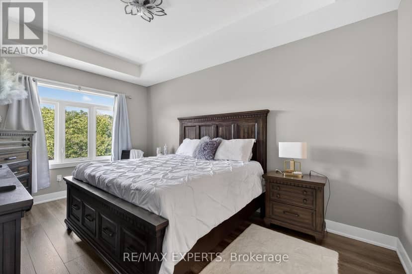21 - 10 McPherson Court — photo 23 of 40