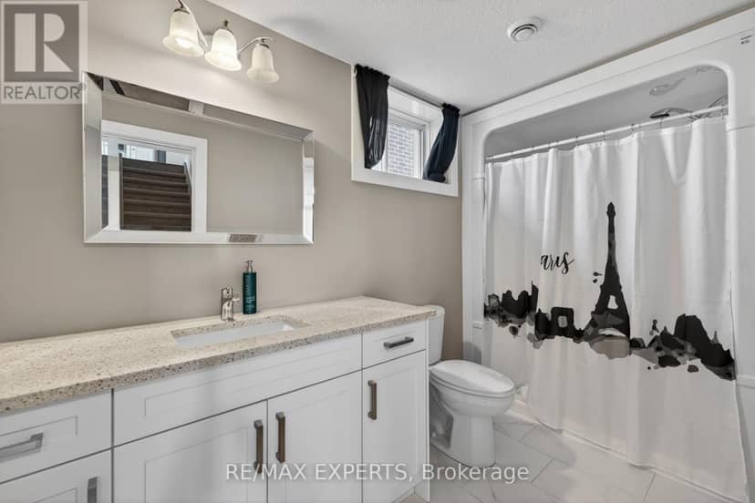 21 - 10 McPherson Court — photo 36 of 40