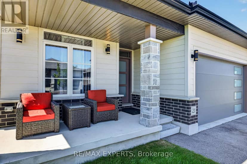 21 - 10 McPherson Court, Central Elgin, photo 6