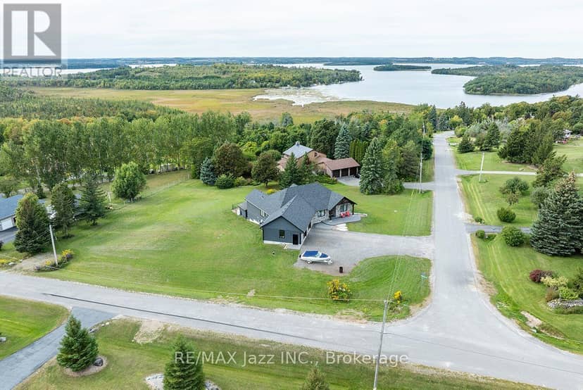 411 Sunset Crescent, Alnwick/Haldimand, photo 3