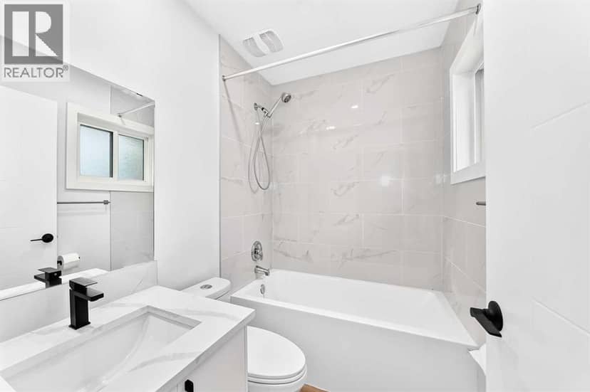 5603 Trelle Drive NE — photo 14 of 40
