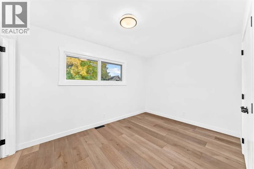 5603 Trelle Drive NE — photo 12 of 40