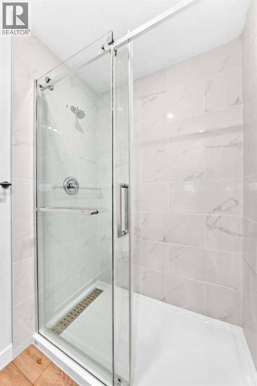 5603 Trelle Drive NE — photo 20 of 40