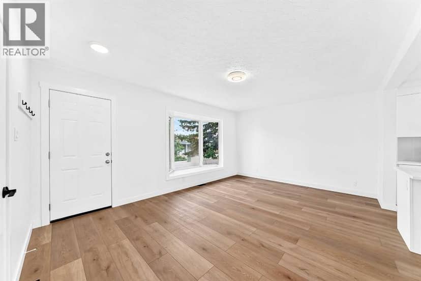 5603 Trelle Drive NE, Calgary, photo 5