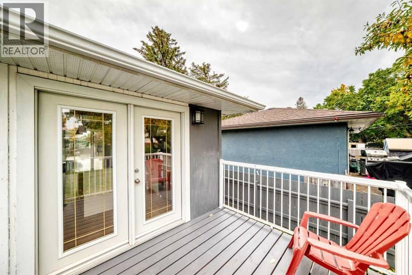 5603 Trelle Drive NE — photo 38 of 40