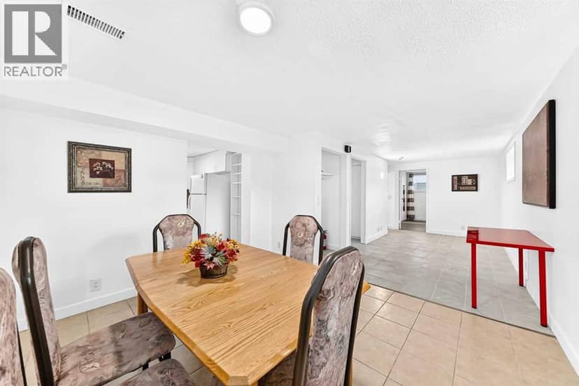 5603 Trelle Drive NE — photo 26 of 40