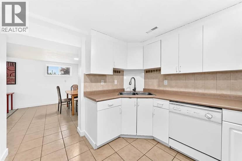 5603 Trelle Drive NE — photo 30 of 40