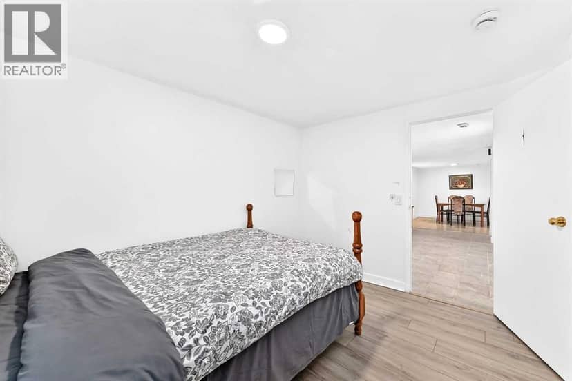 5603 Trelle Drive NE — photo 34 of 40