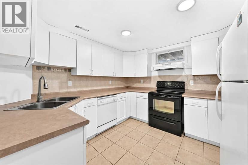 5603 Trelle Drive NE — photo 27 of 40