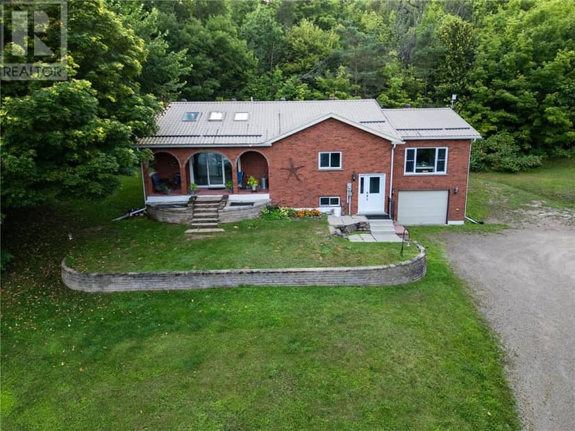 157 Emery Road — photo 12 of 40