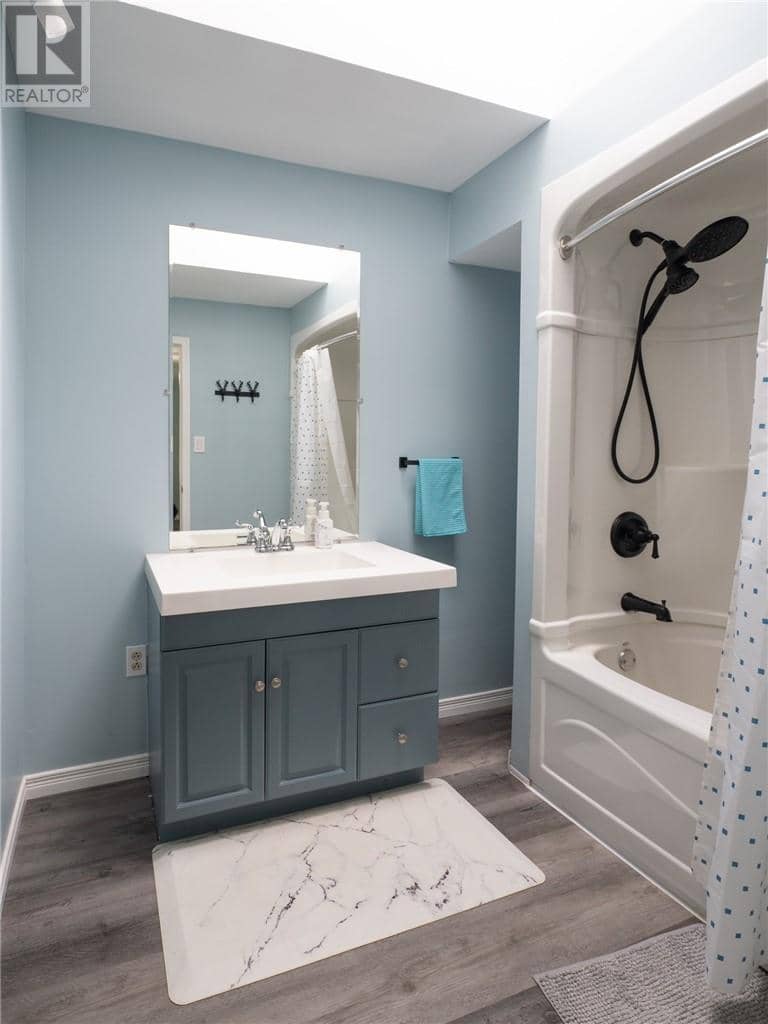 157 Emery Road — photo 40 of 40