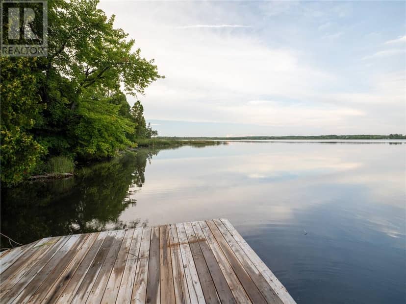 157 Emery Road, Gore Bay, photo 7