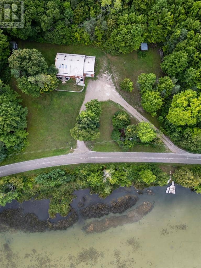 157 Emery Road — photo 9 of 40