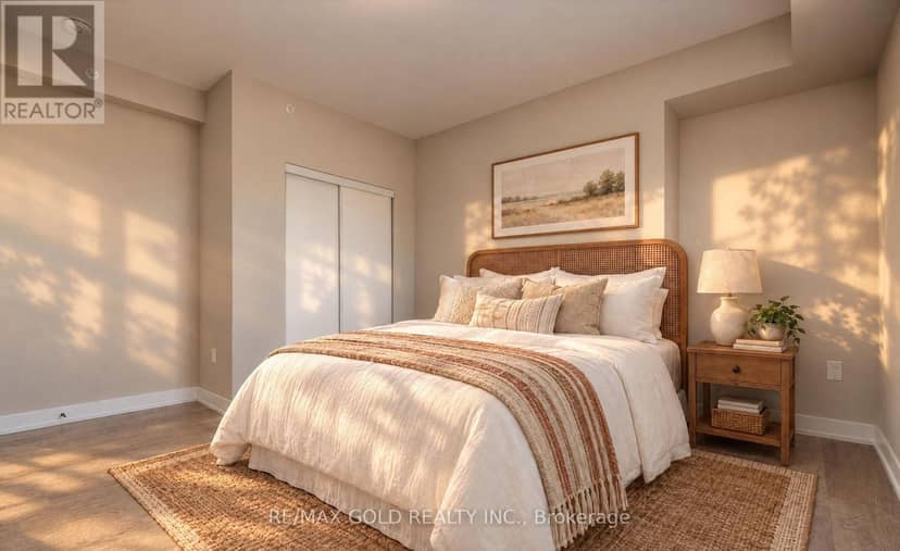 213 - 1 Chef Lane — photo 15 of 18
