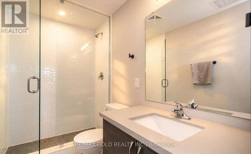 213 - 1 Chef Lane — photo 14 of 18