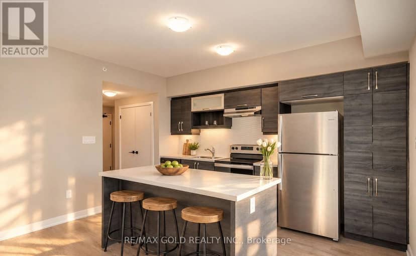 213 - 1 Chef Lane, Barrie, photo 8