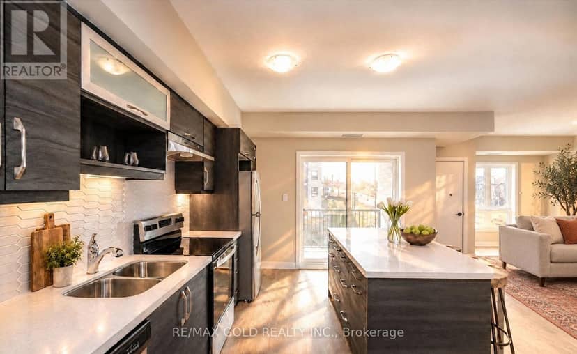 213 - 1 Chef Lane, Barrie, photo 6