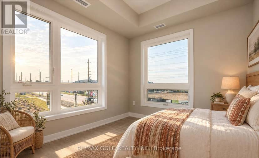 213 - 1 Chef Lane — photo 16 of 18