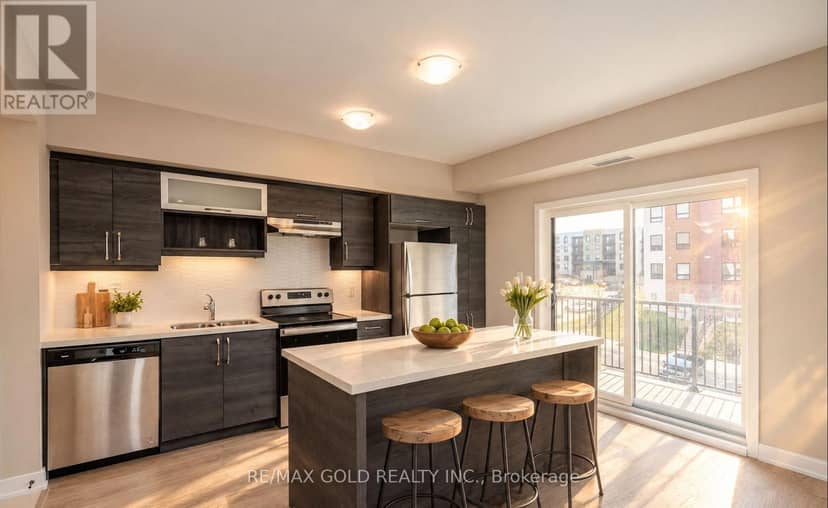 213 - 1 Chef Lane, Barrie, photo 7