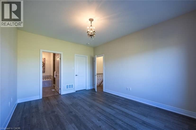 63 REGATTA Drive — photo 29 of 40