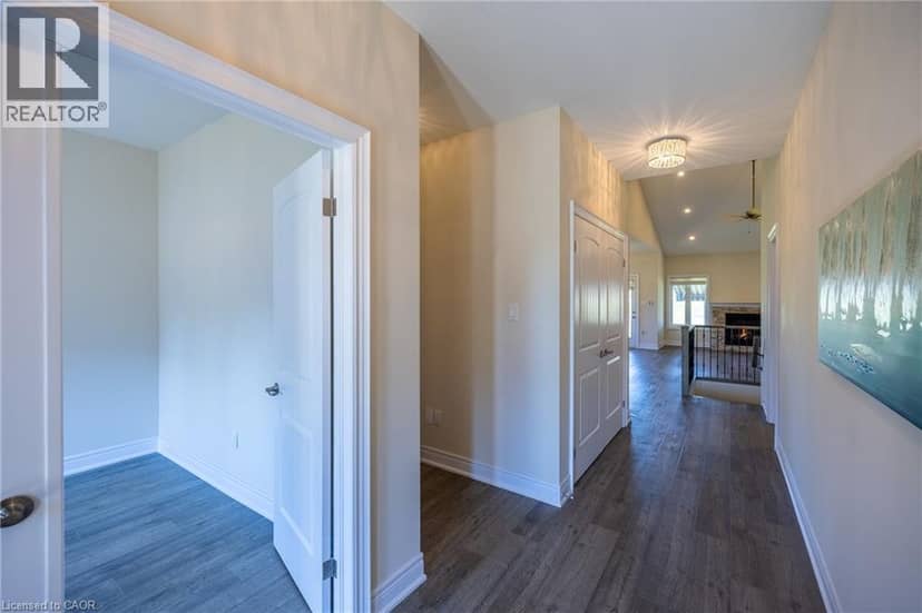 63 REGATTA Drive — photo 5 of 40
