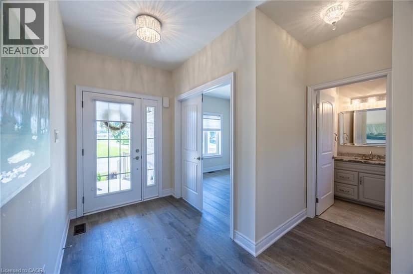 63 REGATTA Drive — photo 4 of 40