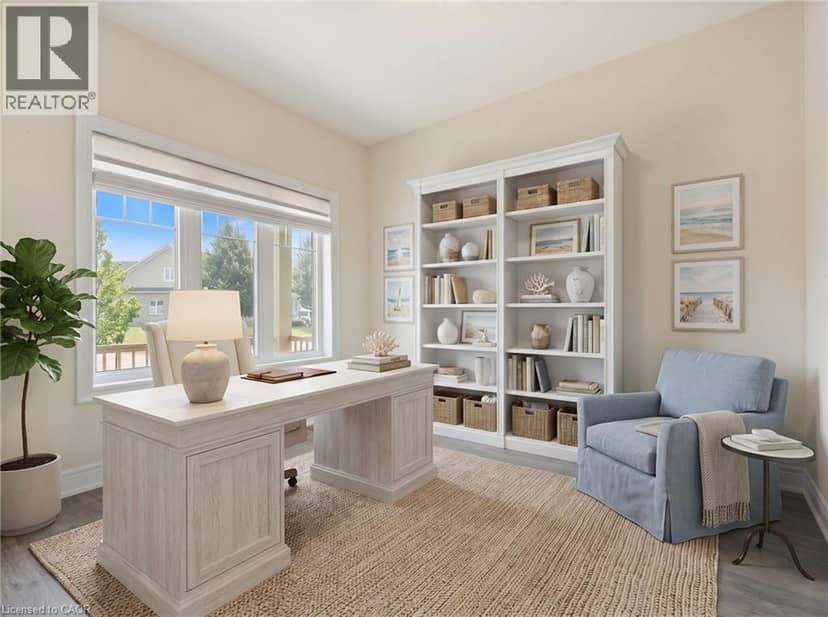 63 REGATTA Drive — photo 6 of 40