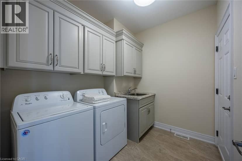 63 REGATTA Drive — photo 25 of 40
