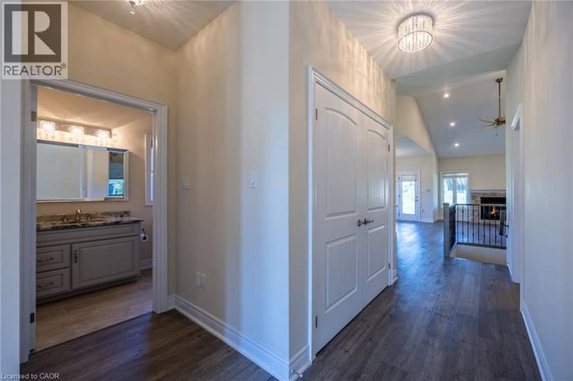 63 REGATTA Drive — photo 9 of 40
