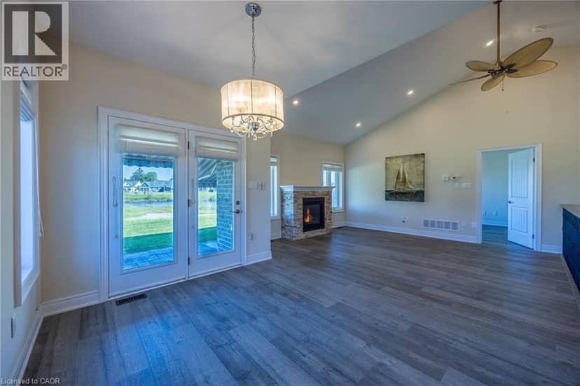 63 REGATTA Drive — photo 20 of 40