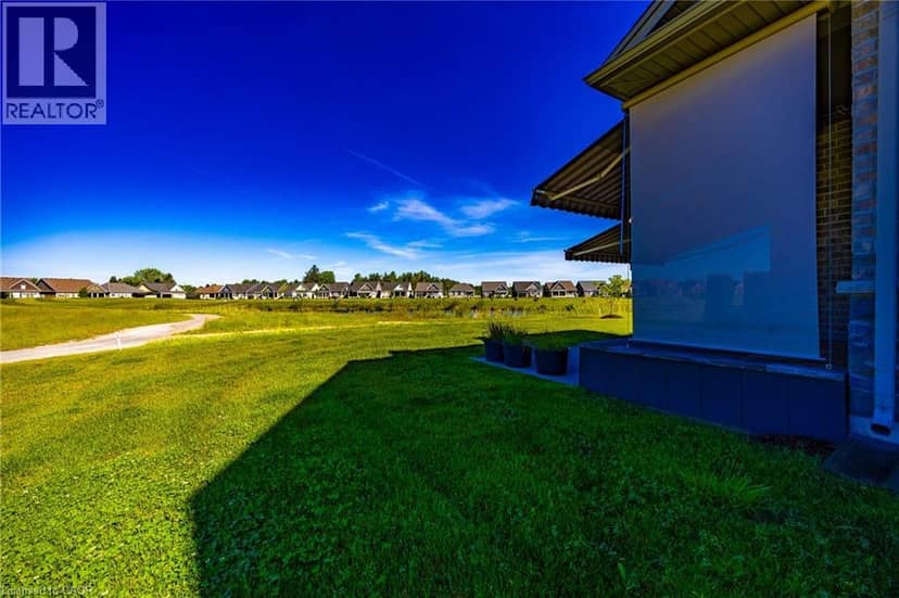 63 REGATTA Drive — photo 36 of 40