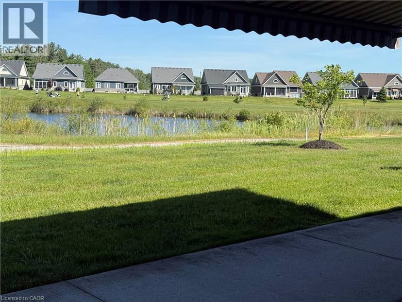 63 REGATTA Drive — photo 38 of 40